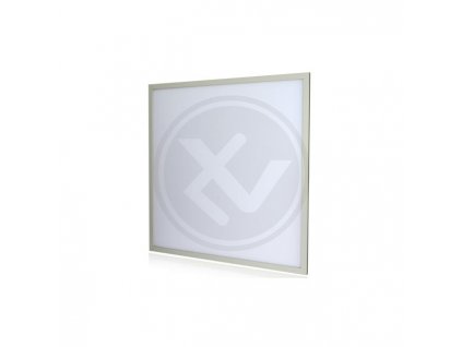 VLEP LED panel 600x600 36W 4000K 110lm/W PL2820