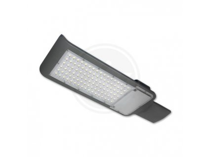 Pouličné LED svietidlo QR 100W 5000K IP65 PL1416