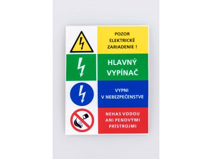 Samolepka č.16 4-kombinácia malá 60x80mm