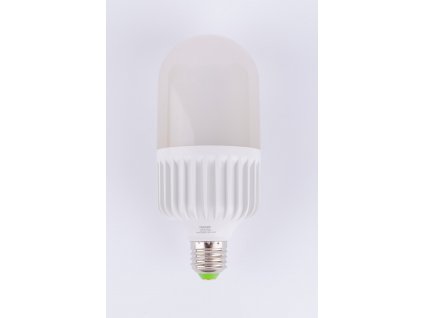 LED žiarovka 25W E27 4000K priemyselná LHPE2725NW