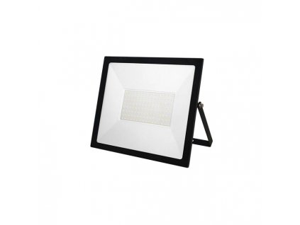 Reflektor LED SMD 100W TIGA čierny 4500K PL7817