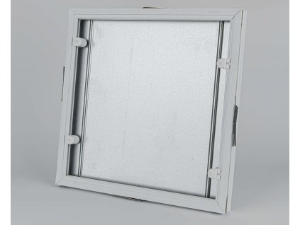 Revízne dvierka pod obklad DKP 150x150mm