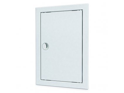 Plastové revízne dvierka L 250x400mm L2540R
