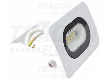 Reflektor LED 10W biely 4000K RSMDLF10