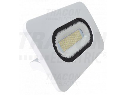 Reflektor LED 100W biely 4000K RSMDLF100