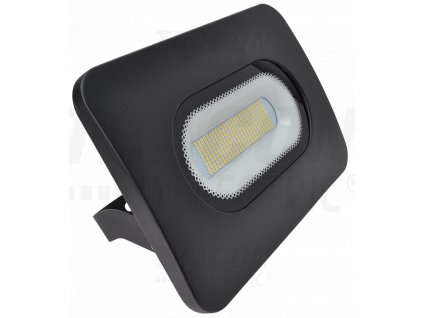 Reflektor LED 100W čierny 4000K RSMDL100