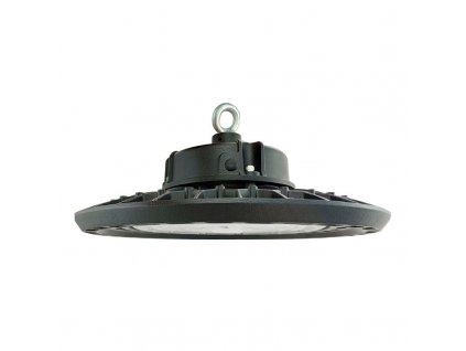 Halové LED svietidlo závesné UFO 100W 5000K 15000lm IP65 LU221/1