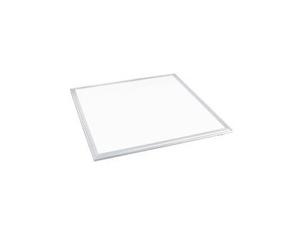 BELLIGHT LED panel 600x600 50W 4000K 100lm/W 812326