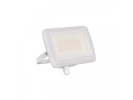 LINGA reflektor LED SMD 50W 4500K biely PL1241