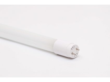 Vysokosvietivá trubica LED 24W 120cm 4000K 140lm/W jednostranné napájanie PL1682