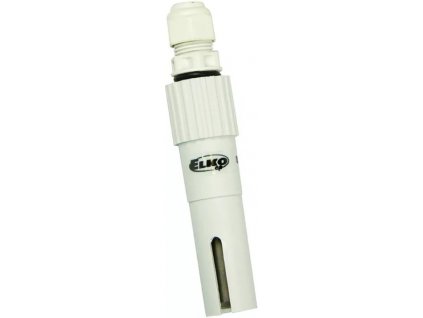 Hladinová sonda PVC/nerez 96mm pre vodič 2,5mm PG7 IP68 SHR-2 ELKO EP