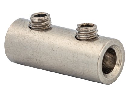 Snímka obrazovky 2026 02 14 095638