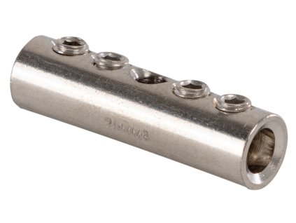 Snímka obrazovky 2026 02 14 100347