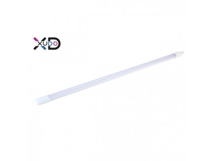LED prachotesné svietidlo XD 36W 120cm 4000K 120lm/W IP65 PLXD-LT570
