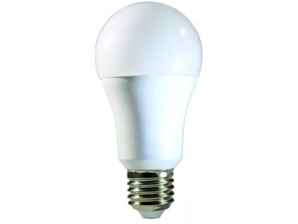 LED žiarovka E27 15W 6500K A65 L243450
