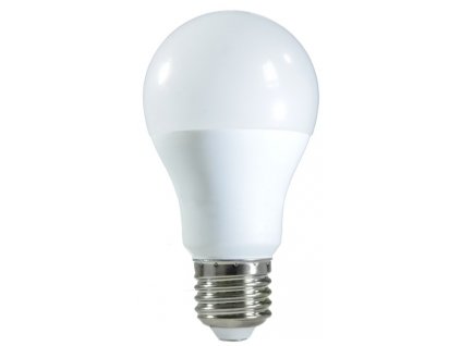 LED žiarovka E27 10W 3000K A60 L243375