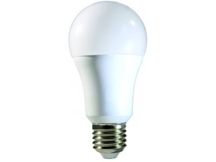 LED žiarovka E27 20W 6500K A80 SAD568775