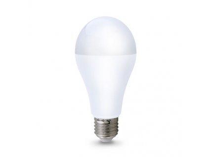 LED žiarovka 18W E27 3000K WZ533 SOLIGHT