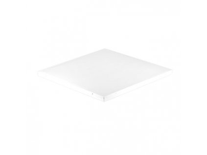 DOMINO LED panel 600x600 40W 4000K 90lm/W PL0570