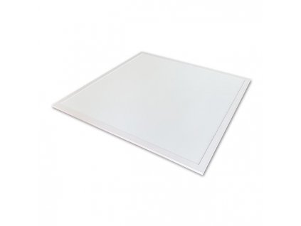 KIWI LED panel 600x600 50W 4000K 90lm/W biely PLON1050