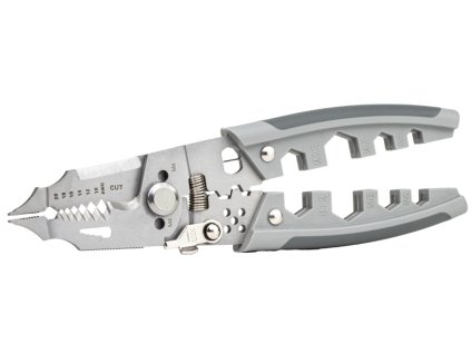 Multifunkčné náradie 193mm MF4