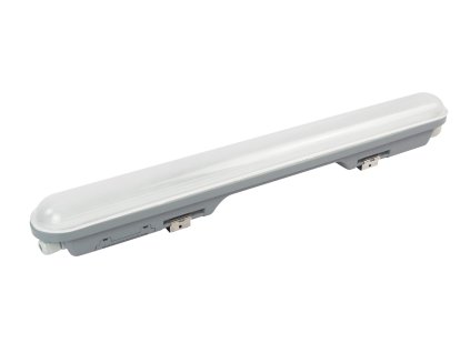 WALDO LED svietidlo 18W 55cm 4000K 140lm/W IP65 ELW-191