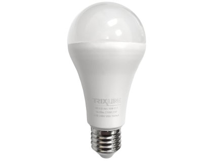 LED žiarovka 18W E27 2700K A65 TRIXLINE