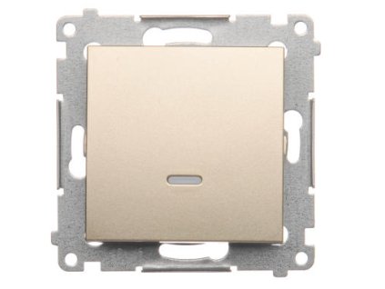 Snímka obrazovky 2025 11 25 113030