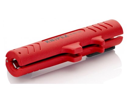 Odizolovacie univerzálne náradie 125mm ø8-13mm 1680125SB KNIPEX