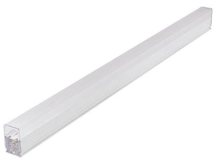 Hexagon LED svietiaci element "L" 10W 565mm 6500K PL5113