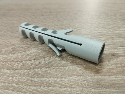 Hmoždinka univerzálna 14x75