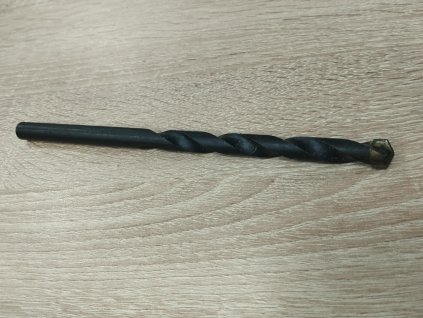 09916c3b 1175 4ddd adb9 5e09bfd8d7ed