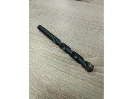 f89ef159 1875 45bb 9151 eb8ce34cafd0