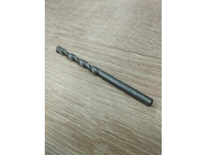 585 0c47e6c 4067 46cd 8887 b0d15afdc8fe