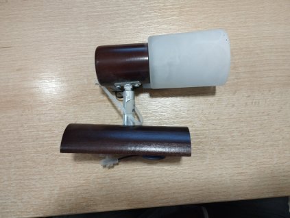 c572b63e c62e 4ede 8f4f eca2ef534134