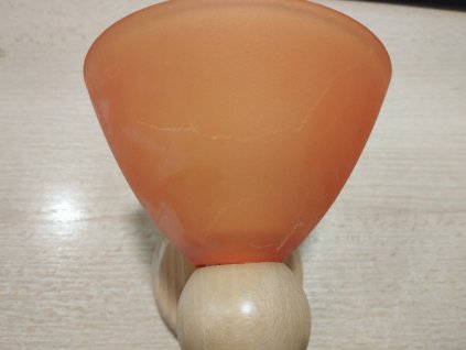 5b9b96ac 4679 4bce 8637 af9e7514320a