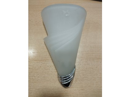 0c4080d5 7712 49af 89f7 2a3b204817aa.j