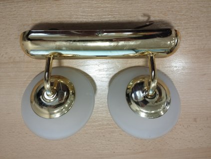 944213db 592a 46ac 946d d8f98e0210e8