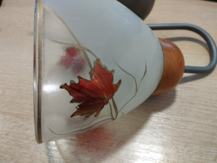 6be16f56 3412 41b5 8542 7b2e7af3d35d