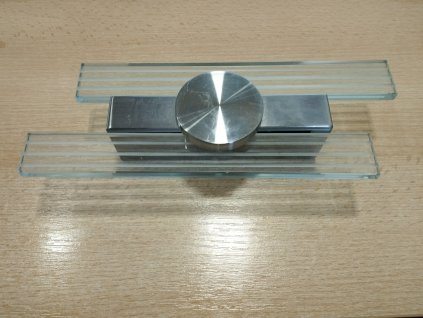 ef041b51 2ee3 4efe 9751 4a96566ce6af