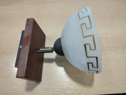 e810ff49 86b4 4c9c 9f54 ebcf28bde2b8