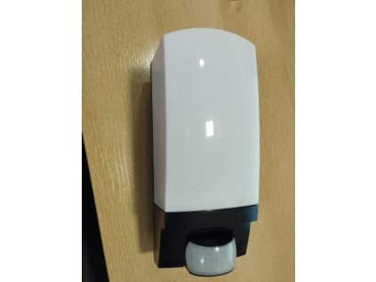 08982e00 17d8 4efa 96e8 a956bb637414