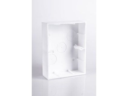 panelova krabica 4fa24952