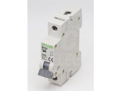 evoz1p