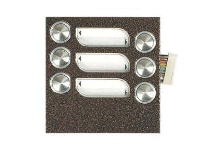 c item 155 modul tt6 4fn 230 86