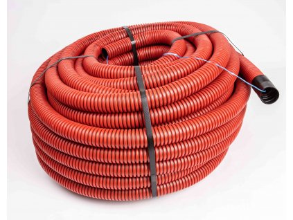 Chránička na káble ø50mm KOPOFLEX BA 09050 Kopos