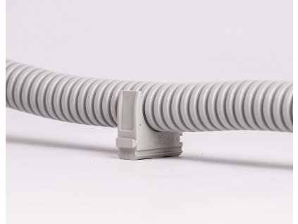 siva chranicka na kable lru 320n