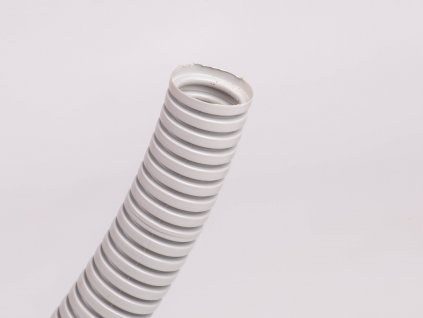 siva chranicka na kable lru 16mm 320n