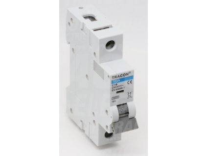 Snímka obrazovky 2025 11 28 154308