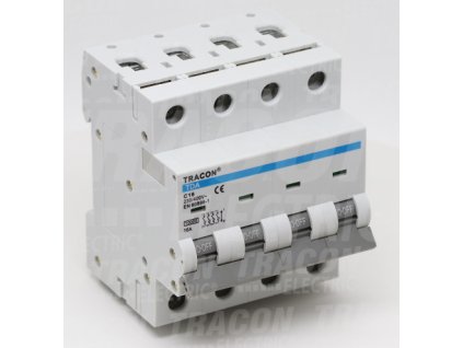 Snímka obrazovky 2025 11 28 155153